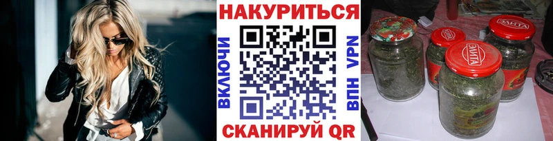 Продажа наркотиков Карачаевск АМФ  Псилоцибиновые грибы  МЕФ  COCAIN  Alpha-PVP 