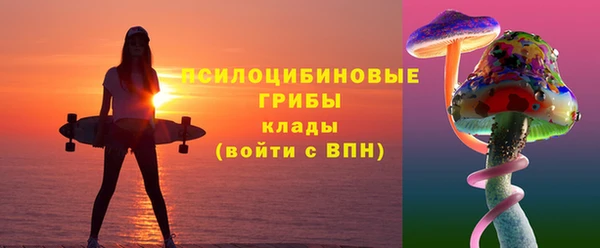 мескалин Медногорск