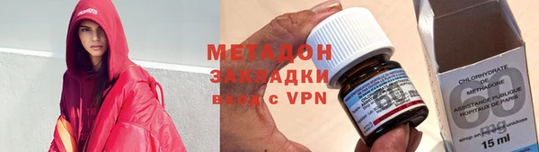дурь Алексин