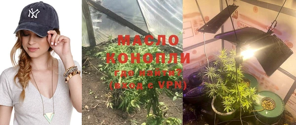 трава Медвежьегорск
