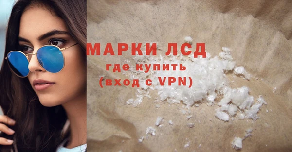 трава Медвежьегорск