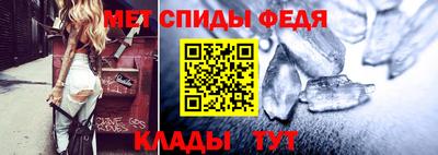 гидропоника Дубна