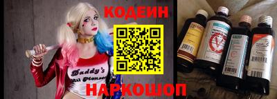 гидропоника Дубна