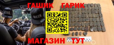 индика Донской